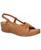 color Tan 2