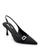 color Black Satin 1