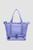 color Mystic Violet 1