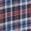 color Navy 0