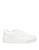color White 0
