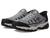 color Gray/Black 2