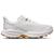 color White/Nimbus Cloud 0