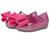 color Pink 1