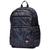 color Black/Real Tree Camo 0