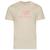color Linen/Omega 4