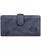 color Navy 2