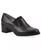 color Black Smooth 1
