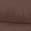 color Brown 1
