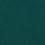 color TAFFY GREEN 13