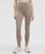 color Warm Ash Grey 4