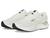 color Coconut/Black/White Sand 8