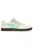 color Cream/Menthol 1