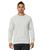 color Light Heather Grey 3