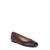 color Winter Plum Purple Leather 4
