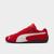 color 40098602-600/Red/White 1