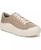 color Taupe Fabric 1