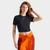 color FB2873-010/Black 1