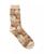 color Desert camo 3