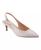 color Ivory/Pink 3