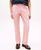 color Pink Shade 10