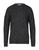 color Black 0