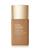 color 5W1 BRONZE (deep with warm golden undertones) 9