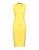 color Yellow 1