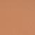 color Caramel Beige 4