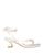 color White 0