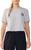 color Hardwear Grey Heather 3
