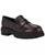 color Dark Brown 3