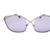 color Matt Silver 1