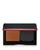 color 450 Copper (deep tan with reddish undertones) 9