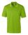 color light green 7