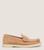 color Camel & Cream 2