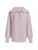 color BURNISHED LILAC 1