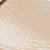 color SESAME CRINKLE PATEN 0