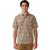 color Moab Tan Canopy Plaid 0