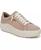color Toasted Taupe Microfiber 1