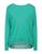 color Emerald green 1