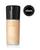 color NC17.5 (light beige with neutral golden undertone for light skin) 5