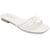 color off white 0
