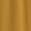 color Brown Gold 2