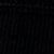 color BLACK 4