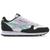 color Ai Aqua/White/Black 2