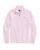 color Pink 3