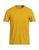 color Marigold 5