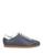 color Navy 4