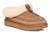 color Chestnut 1
